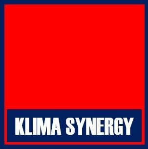 KLIMA SYNERGY