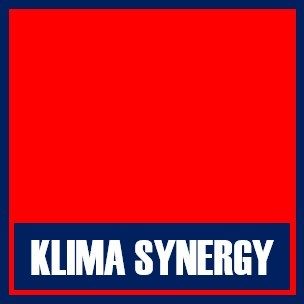 KLIMA SYNERGY